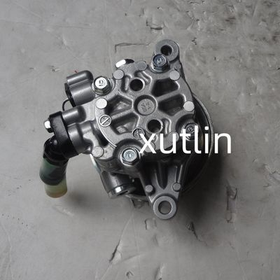 Spare Parts Engine Fuel Filter For   FORD   Oem   3L823A6968A