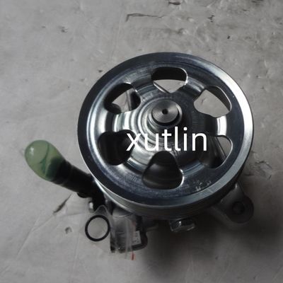 Spare Parts Engine Fuel Filter For   FORD   Oem   3L823A6968A