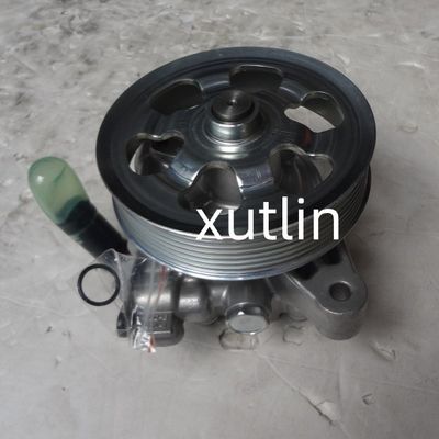 Spare Parts Engine Fuel Filter For   FORD   Oem   3L823A6968A