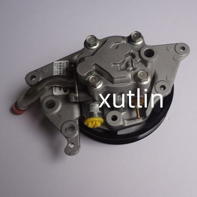 Spare Parts Engine Fuel Filter For  NISSAN   Oem   D8527-JD01A