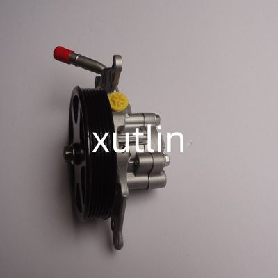Spare Parts Engine Fuel Filter For  NISSAN   Oem   D8527-JD01A