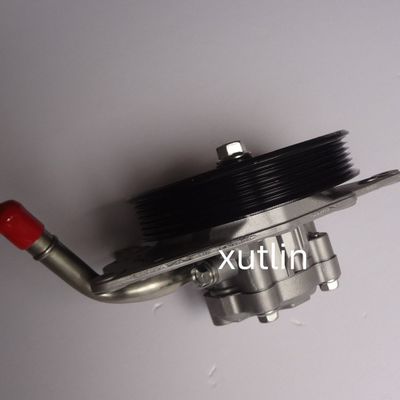 Spare Parts Engine Fuel Filter For  NISSAN   Oem   D8527-JD01A