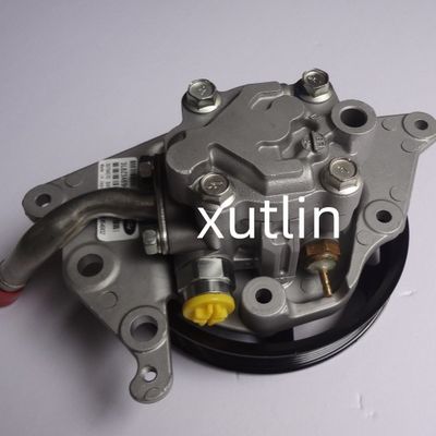 Spare Parts Engine Fuel Filter For  NISSAN   Oem   D8527-JD01A