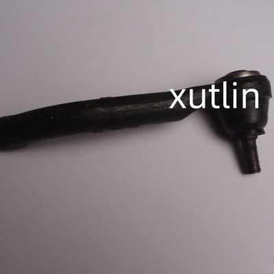 Spare Parts Engine Fuel Filter For  NISSAN   Oem   D8547-JD01A