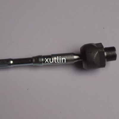 Spare Parts Engine Fuel Filter For  NISSAN   Oem  D4668-JN00A