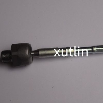 Spare Parts Engine Fuel Filter For  NISSAN   Oem  D4668-JN00A