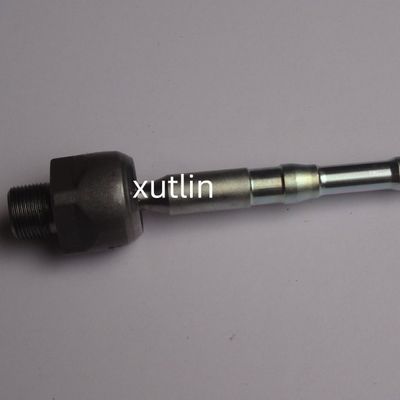 Spare Parts Engine Fuel Filter For  NISSAN   Oem  D4668-JN00A