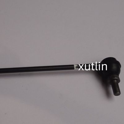 Spare Parts Engine Fuel Filter For  NISSAN   Oem  04618-JN00A