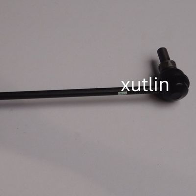 Spare Parts Engine Fuel Filter For  NISSAN   Oem  04618-JN00A
