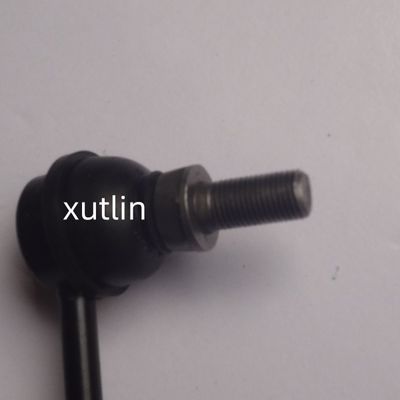 Spare Parts Engine Fuel Filter For  NISSAN   Oem  04618-JN00A