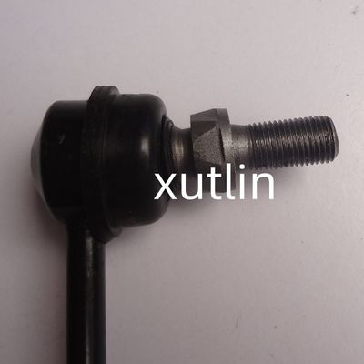 स्पेयर पार्ट्स इंजन ईंधन फिल्टर के लिए NISSAN Oem DSC0749