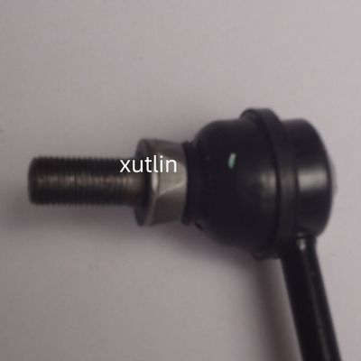 स्पेयर पार्ट्स इंजन ईंधन फिल्टर के लिए NISSAN Oem DSC0749
