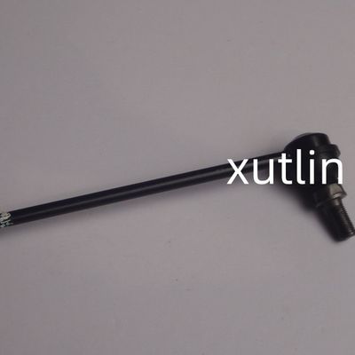 स्पेयर पार्ट्स इंजन ईंधन फिल्टर के लिए NISSAN Oem DSC0749