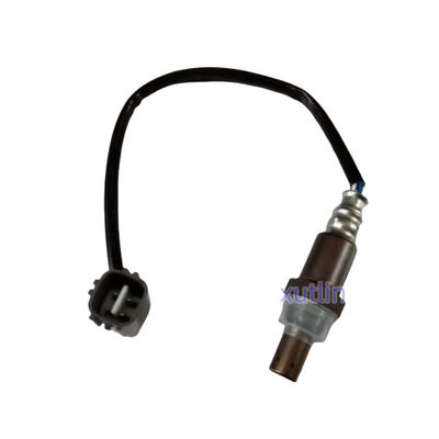 Engine Front Oxygen Sensor For Lexus GS300 GS350 IS250 LS460 2006-2011 OEM 89467-30020 234-9058 8946730020 2349058