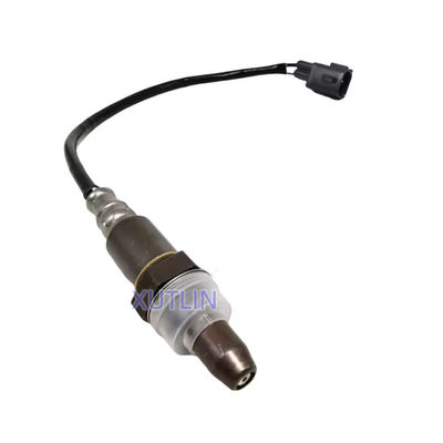 Engine Front Oxygen Sensor For Lexus GS300 GS350 IS250 LS460 2006-2011 OEM 89467-30020 234-9058 8946730020 2349058