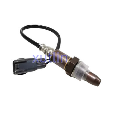 Engine Front Oxygen Sensor For Lexus GS300 GS350 IS250 LS460 2006-2011 OEM 89467-30020 234-9058 8946730020 2349058
