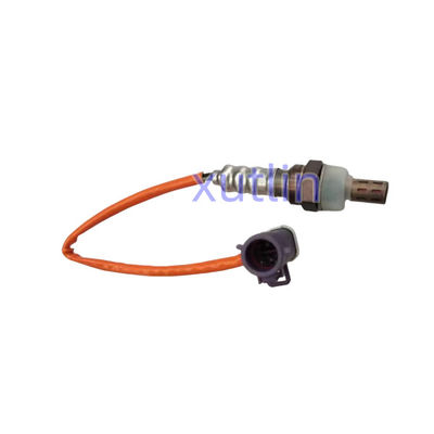 Engine Oxygen Sensor 02 For Ford Fiesta Ecosport 1.5L 1.6L 1.4L 2011-2019 OEM  AE81-9G444-BC AE819G444BC