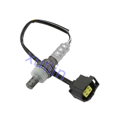 Engine Oxygen Sensor 02 For Jeep Grand Cherokee Commander Dodge Ram 1500 OEM 56029049AA 234-4587