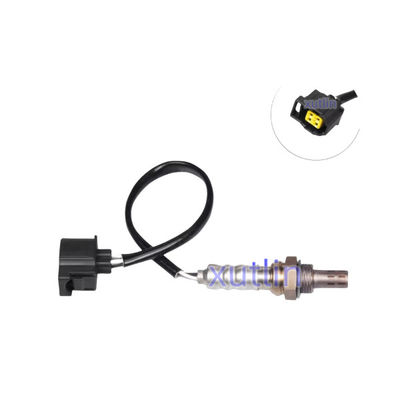 Engine Oxygen Sensor 02 For Jeep Grand Cherokee Commander Dodge Ram 1500 OEM 56029049AA 234-4587