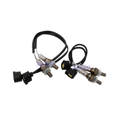Engine Oxygen Sensor 02 For Jeep Grand Cherokee Commander Dodge Ram 1500 OEM 56029049AA 234-4587