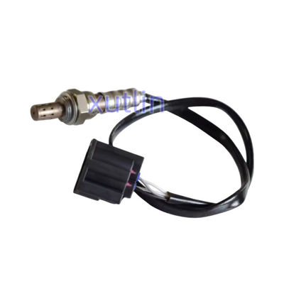 Engine Oxygen Sensor 02 For MAZDA 3 BK 1.4L 1.6L OEM Z601-18-861 Z602-18-861 Z60118861 Z60218861 Z601-18-861A Z601-18-86