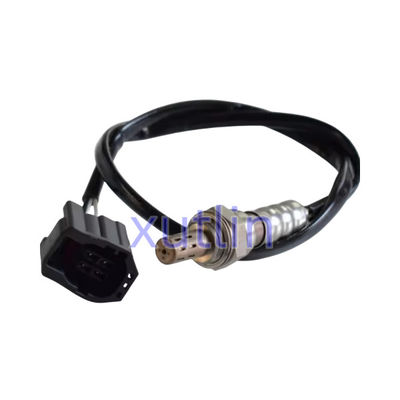 Engine Oxygen Sensor 02 For MAZDA 3 BK 1.4L 1.6L OEM Z601-18-861 Z602-18-861 Z60118861 Z60218861 Z601-18-861A Z601-18-86
