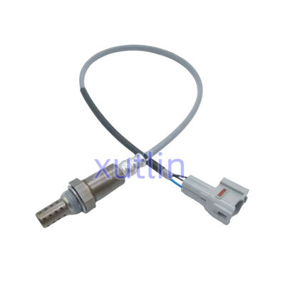Engine Oxygen Sensor 02 For Subaru Suzuki Wagon R Swift Liana OEM 149100-9380 18213-77JA0 1491009380 1821377JA0