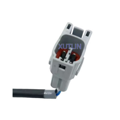 Engine Oxygen Sensor 02 For Subaru Suzuki Wagon R Swift Liana OEM 149100-9380 18213-77JA0 1491009380 1821377JA0