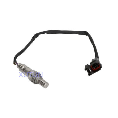 Engine Oxygen Sensor 02 For Subaru Suzuki Wagon R Swift Liana OEM 149100-9380 18213-77JA0 1491009380 1821377JA0