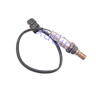 Auto Engine Senso Engine Oxygen Sensor For 2006-2015 Civic 1.8L 1.3L Acura ILX 2.0L OEM 36532-RNA-A01 36532RNAA01