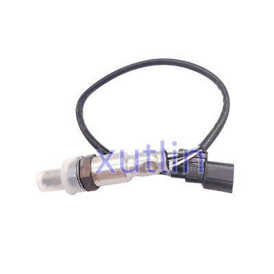 Auto Engine Senso Engine Oxygen Sensor For 2006-2015 Civic 1.8L 1.3L Acura ILX 2.0L OEM 36532-RNA-A01 36532RNAA01