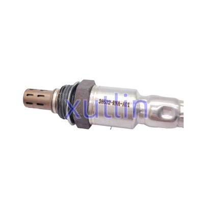 Auto Engine Senso Engine Oxygen Sensor For 2006-2015 Civic 1.8L 1.3L Acura ILX 2.0L OEM 36532-RNA-A01 36532RNAA01