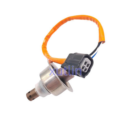 Auto Engine Senso Engine Oxygen Sensor For Honda Civic 1.8L L4 2006-2011 OEM 36531-RNA-A01 36531RNAA01
