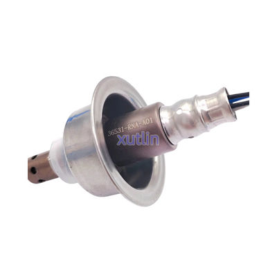 Auto Engine Senso Engine Oxygen Sensor For Honda Civic 1.8L L4 2006-2011 OEM 36531-RNA-A01 36531RNAA01