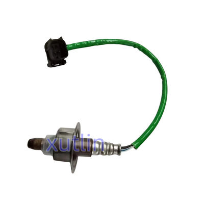Auto Engine Senso Engine Oxygen sensors For Honda Accord 2.4L 2008-2012 Acura 2009-2014 OEM 36531-R40-A01 36531R40A01
