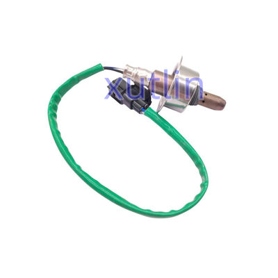 Auto Engine Senso Engine Oxygen sensors For Honda Accord 2.4L 2008-2012 Acura 2009-2014 OEM 36531-R40-A01 36531R40A01