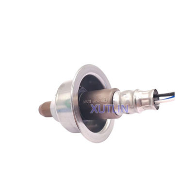 Auto Engine Senso Engine Oxygen sensors For Honda Accord 2.4L 2008-2012 Acura 2009-2014 OEM 36531-R40-A01 36531R40A01