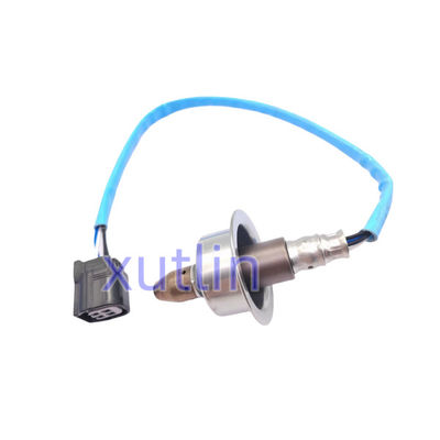 Engine Oxygen sensors 02 For honda Civic 1.8L 12-15 Accord Acura ILX 2013-2015 OEM 36531-R1A-A01 36531R1AA01 234-9119 23