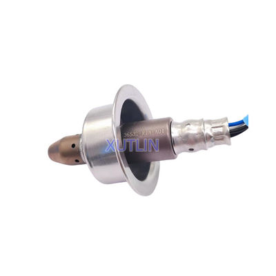 Engine Oxygen sensors 02 For honda Civic 1.8L 12-15 Accord Acura ILX 2013-2015 OEM 36531-R1A-A01 36531R1AA01 234-9119 23