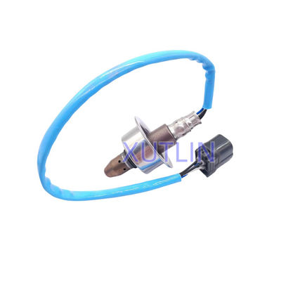 Engine Oxygen sensors 02 For honda Civic 1.8L 12-15 Accord Acura ILX 2013-2015 OEM 36531-R1A-A01 36531R1AA01 234-9119 23
