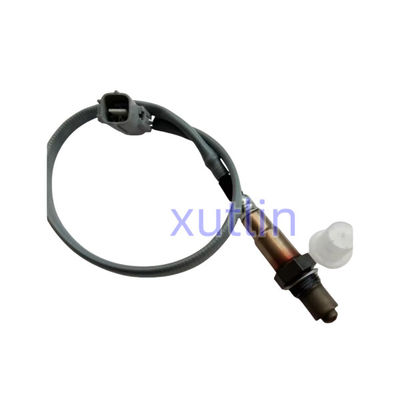 Engine Oxygen Sensor For Suzuki Swift 1.2L OEM 18213-71L20 0258010235 18213-69L10 1821369L10 18213-56KB0