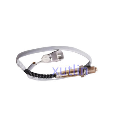 Engine Oxygen Sensor For Suzuki Swift 1.2L OEM 18213-71L20 0258010235 18213-69L10 1821369L10 18213-56KB0