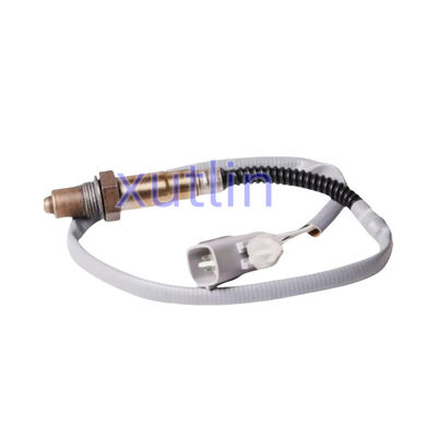 Engine Oxygen Sensor For Suzuki Swift 1.2L OEM 18213-71L20 0258010235 18213-69L10 1821369L10 18213-56KB0
