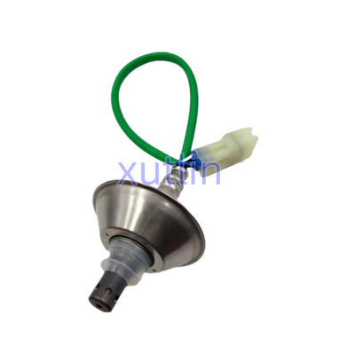 Auto Engine Senso Engine Oxygen Sensor For Suzuki Grand Vitara II 2012 OEM 211200-4620 2112004620 234-4299