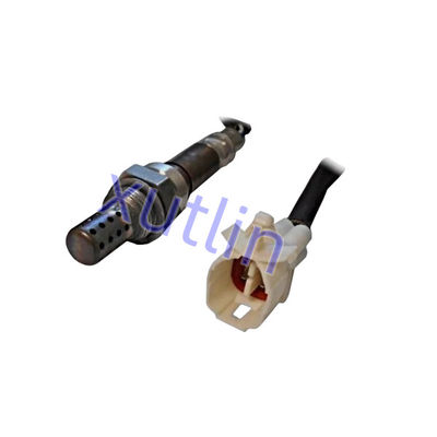 Auto Engine Senso Engine Oxygen Sensor For Suzuki Grand Vitara II 2012 OEM 211200-4620 2112004620 234-4299