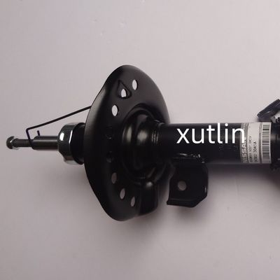 Spare Parts Engine Fuel Filter For  NISSAN   Oem  D4302-30A1A