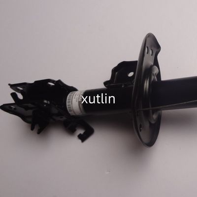Spare Parts Engine Fuel Filter For  NISSAN   Oem  D4302-30A1A