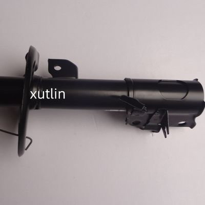 Spare Parts Engine Fuel Filter For  NISSAN   Oem  D4302-30A1A