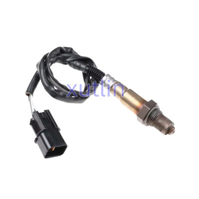 Auto Engine Senso Engine Oxygen Sensor For Hyundai Elantra Saloon Kia Rio III OEM 39210-2B310 392102B310