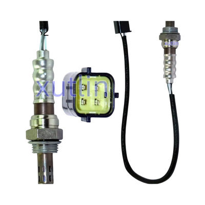 Auto Engine Senso Engine Oxygen Sensor For Fiat Linea Stilo Ford Fiesta Mondeo OEM 46760867 55218148 3921002640 46786046